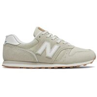 Giày New Balance Lifestyle 373 ‘White’ ML373SO2