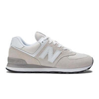Giày New Balance M ML574EVW màu be
