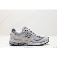 Giày New Balance M1906rca 36-45 NB 2002 Cổ Điển Retro