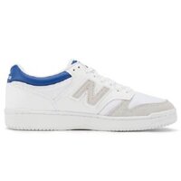 Giày New Balance NB 480 ‘Blue’ BB480LKC