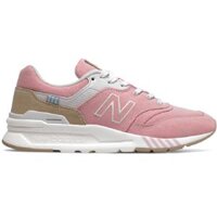 Giày New Balance NB 997H Series ‘Pink’ CW997HBF