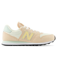 Giày New Balance nữ New Balance 500 # 749@333