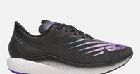 Giày New Balance Viaza Nam - Đen