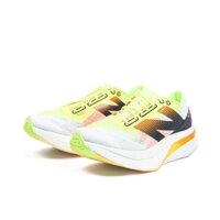 Giày New Balance Women's FuelCell SuperComp Elite V4 Running Shoe
