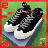 Giày New-Balence302 Đen sneaker nam nữ đẹp cao cấp, giày thể thao thời trang hot trend hiện nay-Shop uy tín Hà Nội