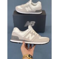 Giày Newbalance 574