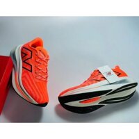 giày newbalance nam/ nữ