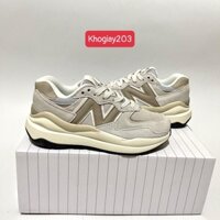 giày newbalance xám 530,574,303, giày NB 300 xám KEM đế cao 😌