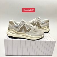 giày newbalance xám 530,574,303, giày NB 300 xám KEM đế cao