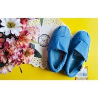 Giày Next quai dán