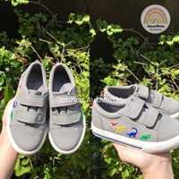 Giày next săn sale