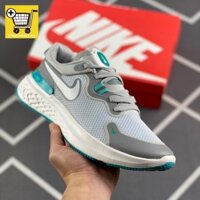 Giày ngắn thoáng khí Air Zoom Pegasus 33 Size 4