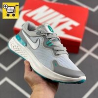 Giày ngắn thoáng khí Zoom 33 Pegasus 4