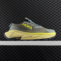 Giày ngoài trời Skyline-Float X nhẹ, thoải mái, thoáng khí và bền. FQSN 5WOV