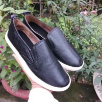 Giày ngọc hương 36