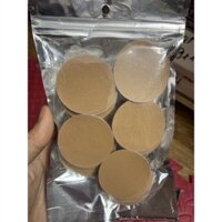 Giấy nhám chà gót chân - Kenfly