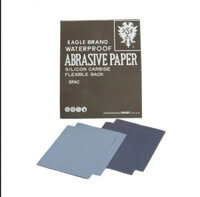 GIẤY NHÁM KOVAX P1000