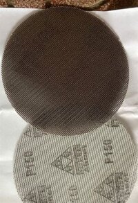 Giấy nhám lưới 180-p180