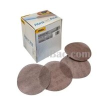 Giấy Nhám Mirka Abranet - Nhám Lưới - VLM0025