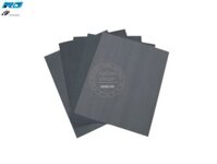 Giấy Nhám Nước Nhập Khẩu Từ Nhật Kovax  - Mã P320