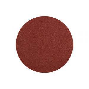 Giấy nhám tròn 5 miếng Yato Yt-83430