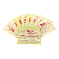 Giấy Nhãn Decal Tomy