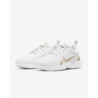 Giày nhập Mỹ - Nike Nữ Flex Experience Run 10