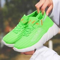 GIÀY NHẢY CHẠY BỘ NIUBADAO