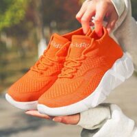 GIÀY NHẢY CHẠY BỘ NIUBADAO