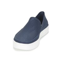 GIÀY NHỰA CROCS CITILANE ROKA SLIP ON CHO NAM