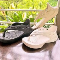 Giày Nhựa Luchi Wnc Native Orban Cross Crocs Đi Mưa Baby Three Labubu Spiderman LS005