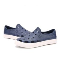 GIÀY NHỰA NAM FITTOP GIAY-001