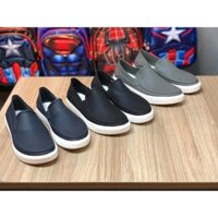 GIÀY NHỰA SLIP ON CITILANE ROKA