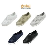 Giày nhựa Thái Lan KR5815