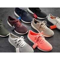 Giày nhựa thể thao thời trang xuất xịn