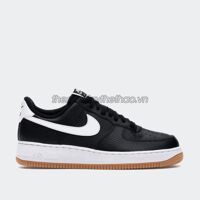 GIÀY NIKE AIR FORCE 1 '07 - CI0057 002