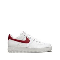 Giày Nike Air Force 1 ‘07 Đỏ