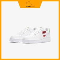 Giày Nike Air Force 1 07 SE CT1414-100 - Hàng chuẩn - Full Box