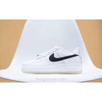 Giày Nike Air Force 1 40th Bronx Origins DX2309-100