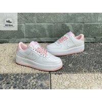 Giày Nike Air Force 1 Collab [ Real Full Box - Bao check Test]