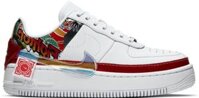 Giày Nike Air Force 1 Jester XX ‘FIBA China Exclusive’ CK5738-191