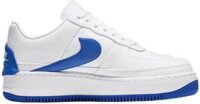 Giày Nike Air Force 1 Jester XX ‘White Game Royal’ AO1220-104