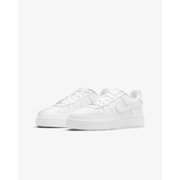 Giày Nike Air Force 1 LE