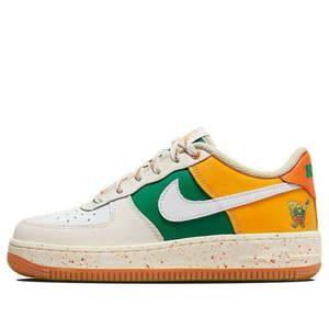 Giày Nike Air Force 1 Low ‘Fruit Basket’ DQ5085-111