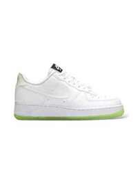 Giày Nike Air Force 1 Low Have A Nike Day White Glow CT3228-100