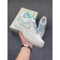 Giày Nike Air Force 1 Low Undefeated X