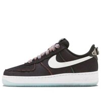 Giày NIKE AIR FORCE 1 LOW ‘HAVE A NIKE DAY’ FN8883-011