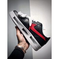 Giày Nike Air Force 1 Low G-Dragon Hoa Cúc