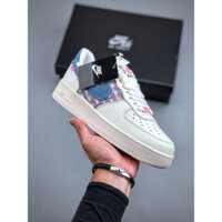 Giày Nike Air Force 1 Low
