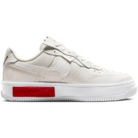 Giày Nike Air Force 1 Low Fontanka ‘University Red’ DH1290-001